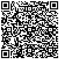 QR Code for bitcoin:bitcoin:bitcoin:bitcoin:bitcoin:bitcoin:bitcoin:bitcoin:bitcoin:bitcoin:bitcoin:bitcoin:dash:XfvStuLnSS2M2xdYBideBsU7zvwnW6TCL7