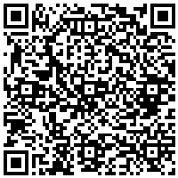 QR Code for bitcoin:bitcoin:bitcoin:bitcoin:bitcoin:bitcoin:bitcoin:bitcoin:bitcoin:bitcoin:bitcoin:bitcoin:dash:XfvT2fLAWX8J3aV5tGyuTMonMR2PzbFfBh