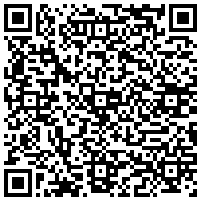 QR Code for bitcoin:bitcoin:bitcoin:bitcoin:bitcoin:bitcoin:bitcoin:bitcoin:bitcoin:bitcoin:bitcoin:bitcoin:dash:XfvVT9abonpgLTiu7Y8c7BdYc6ojEosrGS