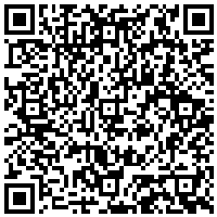 QR Code for bitcoin:bitcoin:bitcoin:bitcoin:bitcoin:bitcoin:bitcoin:bitcoin:bitcoin:bitcoin:bitcoin:bitcoin:dash:XfvVZ97wBgEPzfExv7XHr48eG9d7bRCLjb