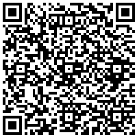 QR Code for bitcoin:bitcoin:bitcoin:bitcoin:bitcoin:bitcoin:bitcoin:bitcoin:bitcoin:bitcoin:bitcoin:bitcoin:dash:XfvWcfa7FLJ5rxv5fBp5SoXbtn6GyCe8YU