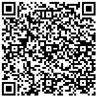 QR Code for bitcoin:bitcoin:bitcoin:bitcoin:bitcoin:bitcoin:bitcoin:bitcoin:bitcoin:bitcoin:bitcoin:bitcoin:dash:XfvXBm4w3DA7mqSNpM2xeaPs7vo36pEeEL