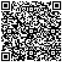 QR Code for bitcoin:bitcoin:bitcoin:bitcoin:bitcoin:bitcoin:bitcoin:bitcoin:bitcoin:bitcoin:bitcoin:bitcoin:dash:XfvYgKMuJMVQGmRJvEEDM8X6on6nZuAAPY