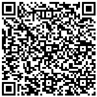 QR Code for bitcoin:bitcoin:bitcoin:bitcoin:bitcoin:bitcoin:bitcoin:bitcoin:bitcoin:bitcoin:bitcoin:bitcoin:dash:XfvZ8AVLyeR8cHf9qHSR8DSpj9UfNoANEd
