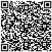 QR Code for bitcoin:bitcoin:bitcoin:bitcoin:bitcoin:bitcoin:bitcoin:bitcoin:bitcoin:bitcoin:bitcoin:bitcoin:dash:XfvZiKXwKmUFNFYg2Drd17Utbst6RYcCoe