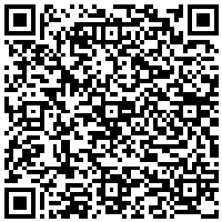 QR Code for bitcoin:bitcoin:bitcoin:bitcoin:bitcoin:bitcoin:bitcoin:bitcoin:bitcoin:bitcoin:bitcoin:bitcoin:dash:Xfva8JMSDoizbWTkEjAp6e5m3bHjZ22cJs