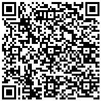 QR Code for bitcoin:bitcoin:bitcoin:bitcoin:bitcoin:bitcoin:bitcoin:bitcoin:bitcoin:bitcoin:bitcoin:bitcoin:dash:XfvapYL8BSJ1rbNZQ3sefp7a6xeepiT6ht