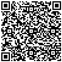 QR Code for bitcoin:bitcoin:bitcoin:bitcoin:bitcoin:bitcoin:bitcoin:bitcoin:bitcoin:bitcoin:bitcoin:bitcoin:dash:XfvbysyV5YYc4mboNtobj4yEA4nHp1cLL3
