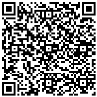 QR Code for bitcoin:bitcoin:bitcoin:bitcoin:bitcoin:bitcoin:bitcoin:bitcoin:bitcoin:bitcoin:bitcoin:bitcoin:dash:XfvcgpXpQDkzc185MVsRAGEMgVc5cj5Ed9