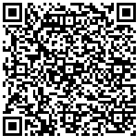 QR Code for bitcoin:bitcoin:bitcoin:bitcoin:bitcoin:bitcoin:bitcoin:bitcoin:bitcoin:bitcoin:bitcoin:bitcoin:dash:XfvdCWJt5bFK52L6RWWcFQvDQ854xD7FNG