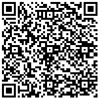 QR Code for bitcoin:bitcoin:bitcoin:bitcoin:bitcoin:bitcoin:bitcoin:bitcoin:bitcoin:bitcoin:bitcoin:bitcoin:dash:XfvdWVwEtaBdc8dEsU2og9ifinZCYDMi4D