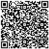QR Code for bitcoin:bitcoin:bitcoin:bitcoin:bitcoin:bitcoin:bitcoin:bitcoin:bitcoin:bitcoin:bitcoin:bitcoin:dash:Xfve3jwFcd9XoHoR132GjkSLiTiGovc5Er