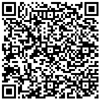 QR Code for bitcoin:bitcoin:bitcoin:bitcoin:bitcoin:bitcoin:bitcoin:bitcoin:bitcoin:bitcoin:bitcoin:bitcoin:dash:XfveB6tRf9ESghztbQLNxGiFSJfKnTj2TC