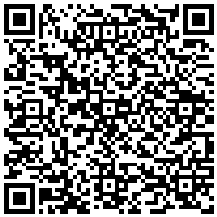 QR Code for bitcoin:bitcoin:bitcoin:bitcoin:bitcoin:bitcoin:bitcoin:bitcoin:bitcoin:bitcoin:bitcoin:bitcoin:dash:XfveTrzQ4T5oGRvVT7S3TzpXtmo2sFiGKa