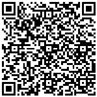 QR Code for bitcoin:bitcoin:bitcoin:bitcoin:bitcoin:bitcoin:bitcoin:bitcoin:bitcoin:bitcoin:bitcoin:bitcoin:dash:XfveXWcywFsoUR5cFmPfFucDZZJbmfcvPw