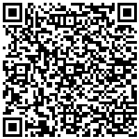 QR Code for bitcoin:bitcoin:bitcoin:bitcoin:bitcoin:bitcoin:bitcoin:bitcoin:bitcoin:bitcoin:bitcoin:bitcoin:dash:XfveeigpAeextTfiS3Gvn9QCFh3itm6nPk