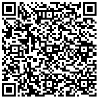 QR Code for bitcoin:bitcoin:bitcoin:bitcoin:bitcoin:bitcoin:bitcoin:bitcoin:bitcoin:bitcoin:bitcoin:bitcoin:dash:XfvfSv72v4U9sJ9Dfeu5ahnS4ejJswFZNZ