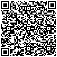 QR Code for bitcoin:bitcoin:bitcoin:bitcoin:bitcoin:bitcoin:bitcoin:bitcoin:bitcoin:bitcoin:bitcoin:bitcoin:dash:XfvfnsZX3Qv611BeJS3n44VuEvBTMFDWyf