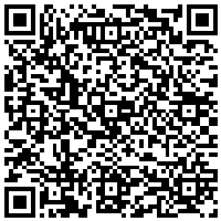QR Code for bitcoin:bitcoin:bitcoin:bitcoin:bitcoin:bitcoin:bitcoin:bitcoin:bitcoin:bitcoin:bitcoin:bitcoin:dash:XfvfvbBkBA8FznQYaFAJCg5kUWz4BoHAxS