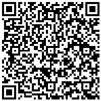 QR Code for bitcoin:bitcoin:bitcoin:bitcoin:bitcoin:bitcoin:bitcoin:bitcoin:bitcoin:bitcoin:bitcoin:bitcoin:dash:XfvgaHKXhisvz3TS5DDm4yrcMH2tv9hSmH