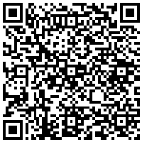 QR Code for bitcoin:bitcoin:bitcoin:bitcoin:bitcoin:bitcoin:bitcoin:bitcoin:bitcoin:bitcoin:bitcoin:bitcoin:dash:Xfvgrg1PjxFBpbtAVM64A4FkvdP7oFuYUq