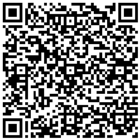 QR Code for bitcoin:bitcoin:bitcoin:bitcoin:bitcoin:bitcoin:bitcoin:bitcoin:bitcoin:bitcoin:bitcoin:bitcoin:dash:XfvhnRj8XrmrWmHozUnbaxLC22ZNZFWvtP