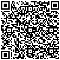 QR Code for bitcoin:bitcoin:bitcoin:bitcoin:bitcoin:bitcoin:bitcoin:bitcoin:bitcoin:bitcoin:bitcoin:bitcoin:dash:XfvjfB8amfnwY9iof8b2afZnHA5cD4kRYf