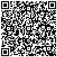 QR Code for bitcoin:bitcoin:bitcoin:bitcoin:bitcoin:bitcoin:bitcoin:bitcoin:bitcoin:bitcoin:bitcoin:bitcoin:dash:XfvjwFcvnooseC9b4NsUg24GDVU7BiTCH3