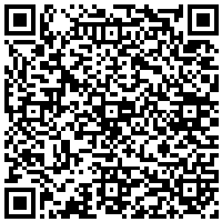 QR Code for bitcoin:bitcoin:bitcoin:bitcoin:bitcoin:bitcoin:bitcoin:bitcoin:bitcoin:bitcoin:bitcoin:bitcoin:dash:XfvkU6171ri1oiJchM7TLyP2qnaL6MENuc