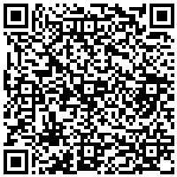 QR Code for bitcoin:bitcoin:bitcoin:bitcoin:bitcoin:bitcoin:bitcoin:bitcoin:bitcoin:bitcoin:bitcoin:bitcoin:dash:XfvmDCzvjtd2x2druiSdR4LDyMcj2MHFbV