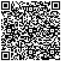 QR Code for bitcoin:bitcoin:bitcoin:bitcoin:bitcoin:bitcoin:bitcoin:bitcoin:bitcoin:bitcoin:bitcoin:bitcoin:dash:XfvmKJMKtgHwP79LUhtxb6TGsoVaHNDHCX