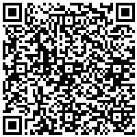 QR Code for bitcoin:bitcoin:bitcoin:bitcoin:bitcoin:bitcoin:bitcoin:bitcoin:bitcoin:bitcoin:bitcoin:bitcoin:dash:XfvmTVZEA65UY4UvxgyUtRGZdf5xPRmocb