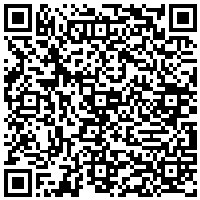 QR Code for bitcoin:bitcoin:bitcoin:bitcoin:bitcoin:bitcoin:bitcoin:bitcoin:bitcoin:bitcoin:bitcoin:bitcoin:dash:XfvmUL3cECwduQFV15zac6kkCyFnCcGK7p