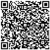 QR Code for bitcoin:bitcoin:bitcoin:bitcoin:bitcoin:bitcoin:bitcoin:bitcoin:bitcoin:bitcoin:bitcoin:bitcoin:dash:Xfvmff6cJMnFrqESAkUbnyht3DQbkyxNcY