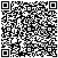 QR Code for bitcoin:bitcoin:bitcoin:bitcoin:bitcoin:bitcoin:bitcoin:bitcoin:bitcoin:bitcoin:bitcoin:bitcoin:dash:XfvoideYybdRjrSYdfJtWFxda97XPH85PR