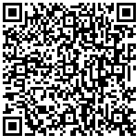 QR Code for bitcoin:bitcoin:bitcoin:bitcoin:bitcoin:bitcoin:bitcoin:bitcoin:bitcoin:bitcoin:bitcoin:bitcoin:dash:XfvopEV7yrjPzwscxKnPRYCPSSM7oRrdc3