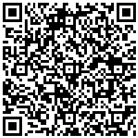 QR Code for bitcoin:bitcoin:bitcoin:bitcoin:bitcoin:bitcoin:bitcoin:bitcoin:bitcoin:bitcoin:bitcoin:bitcoin:dash:XfvqqtcZUWupvwUSSmg4kWMGS1WMyPDjRL