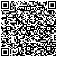 QR Code for bitcoin:bitcoin:bitcoin:bitcoin:bitcoin:bitcoin:bitcoin:bitcoin:bitcoin:bitcoin:bitcoin:bitcoin:dash:Xfvr7bgYktt2vuLEZvokX4api9uJZrod43