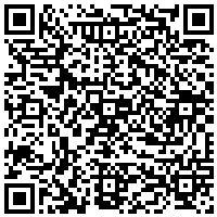 QR Code for bitcoin:bitcoin:bitcoin:bitcoin:bitcoin:bitcoin:bitcoin:bitcoin:bitcoin:bitcoin:bitcoin:bitcoin:dash:XfvrevLLKA3E7qiiWJWo7pF7KTbsSpzT85