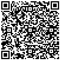 QR Code for bitcoin:bitcoin:bitcoin:bitcoin:bitcoin:bitcoin:bitcoin:bitcoin:bitcoin:bitcoin:bitcoin:bitcoin:dash:XfvsAB1M7fRm5gp9AK9uQRLc6YN9qFk2SB
