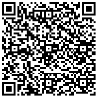 QR Code for bitcoin:bitcoin:bitcoin:bitcoin:bitcoin:bitcoin:bitcoin:bitcoin:bitcoin:bitcoin:bitcoin:bitcoin:dash:XfvsJYzupvDKyGmsfub1VTbKtuN1x3Dt24