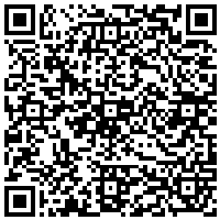 QR Code for bitcoin:bitcoin:bitcoin:bitcoin:bitcoin:bitcoin:bitcoin:bitcoin:bitcoin:bitcoin:bitcoin:bitcoin:dash:XfvsTF2eo4dGUtJbN53arZCjBxHx5udStA