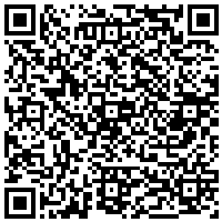 QR Code for bitcoin:bitcoin:bitcoin:bitcoin:bitcoin:bitcoin:bitcoin:bitcoin:bitcoin:bitcoin:bitcoin:bitcoin:dash:XfvsTqAtiF27K4UxFQBaSsBdWsjsdk6f5o