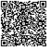 QR Code for bitcoin:bitcoin:bitcoin:bitcoin:bitcoin:bitcoin:bitcoin:bitcoin:bitcoin:bitcoin:bitcoin:bitcoin:dash:XfvsUGZ1EFFZYq9zpfHnR8sFaC2TQU7DVB