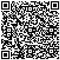 QR Code for bitcoin:bitcoin:bitcoin:bitcoin:bitcoin:bitcoin:bitcoin:bitcoin:bitcoin:bitcoin:bitcoin:bitcoin:dash:Xfvsq2TZrRZLSggXRUufbSPtkVcqxzv21X