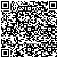 QR Code for bitcoin:bitcoin:bitcoin:bitcoin:bitcoin:bitcoin:bitcoin:bitcoin:bitcoin:bitcoin:bitcoin:bitcoin:dash:XfvsxXriePGd2pKYeYfmJVjFASvHamEesr