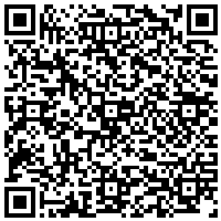 QR Code for bitcoin:bitcoin:bitcoin:bitcoin:bitcoin:bitcoin:bitcoin:bitcoin:bitcoin:bitcoin:bitcoin:bitcoin:dash:XfvtZAznVuT7dnRc5RDDFttwLfRv8Hqak1