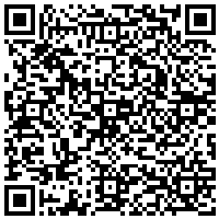 QR Code for bitcoin:bitcoin:bitcoin:bitcoin:bitcoin:bitcoin:bitcoin:bitcoin:bitcoin:bitcoin:bitcoin:bitcoin:dash:XfvtcjdoVdULXDTDVhFbBMs9WL3EP49Vg6
