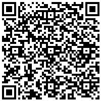 QR Code for bitcoin:bitcoin:bitcoin:bitcoin:bitcoin:bitcoin:bitcoin:bitcoin:bitcoin:bitcoin:bitcoin:bitcoin:dash:Xfvtw7ncqXkf8XKDcAt4w1dgwPz9DALbWB
