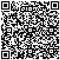 QR Code for bitcoin:bitcoin:bitcoin:bitcoin:bitcoin:bitcoin:bitcoin:bitcoin:bitcoin:bitcoin:bitcoin:bitcoin:dash:XfvuTFEDHdq29WHcsU1fxM2LLMZopJHEQc